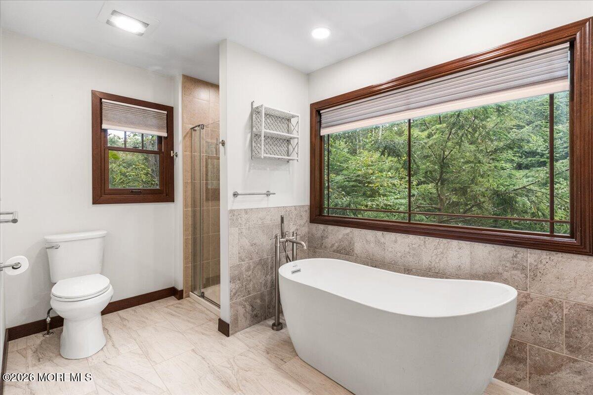 49 Pheasant Run Freehold NJ 07728