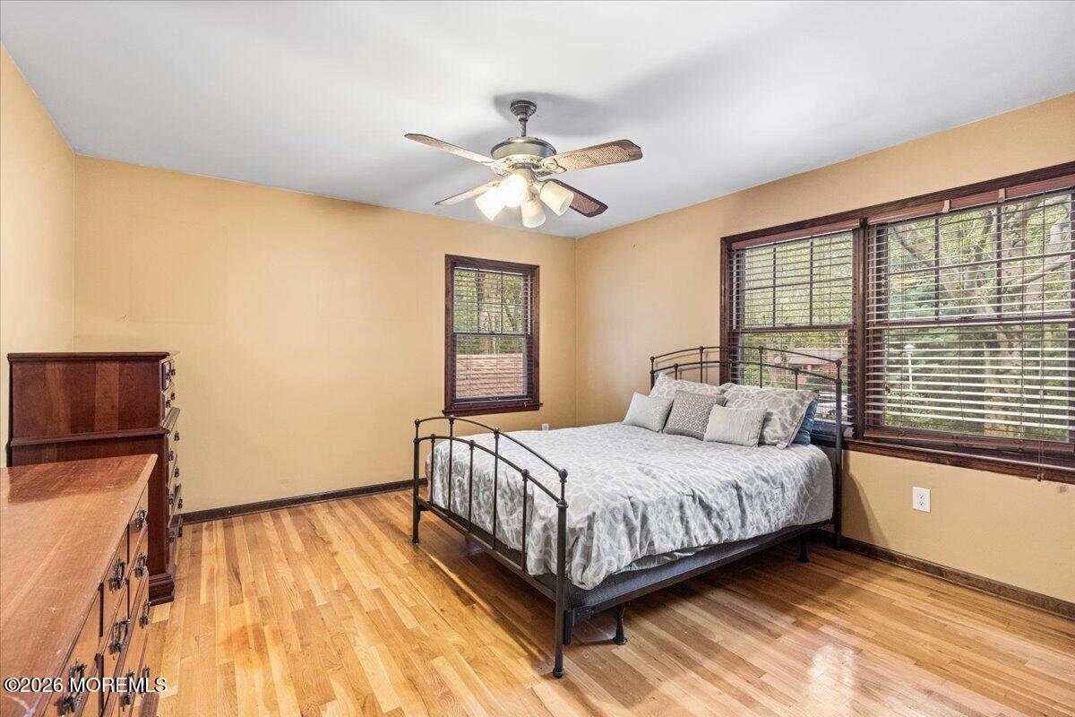 49 Pheasant Run Freehold NJ 07728