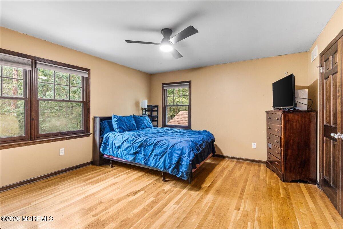 49 Pheasant Run Freehold NJ 07728