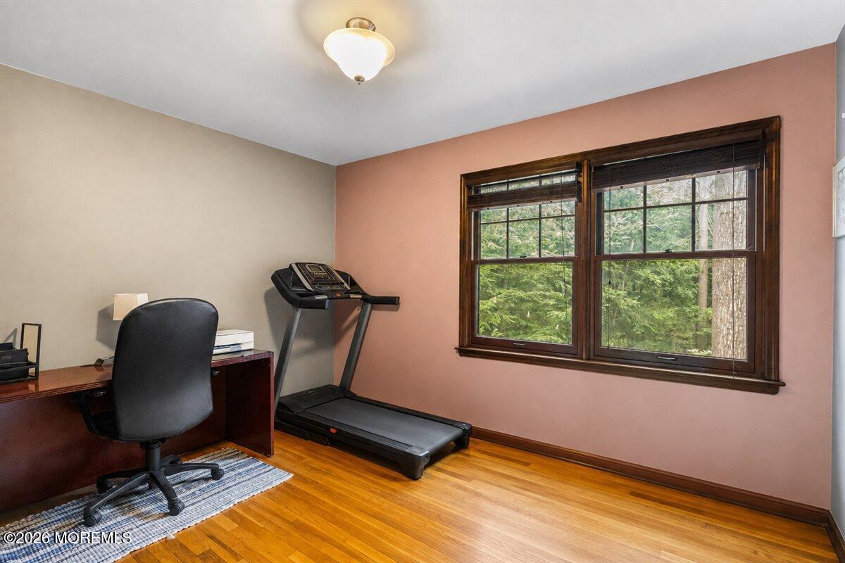 49 Pheasant Run Freehold NJ 07728