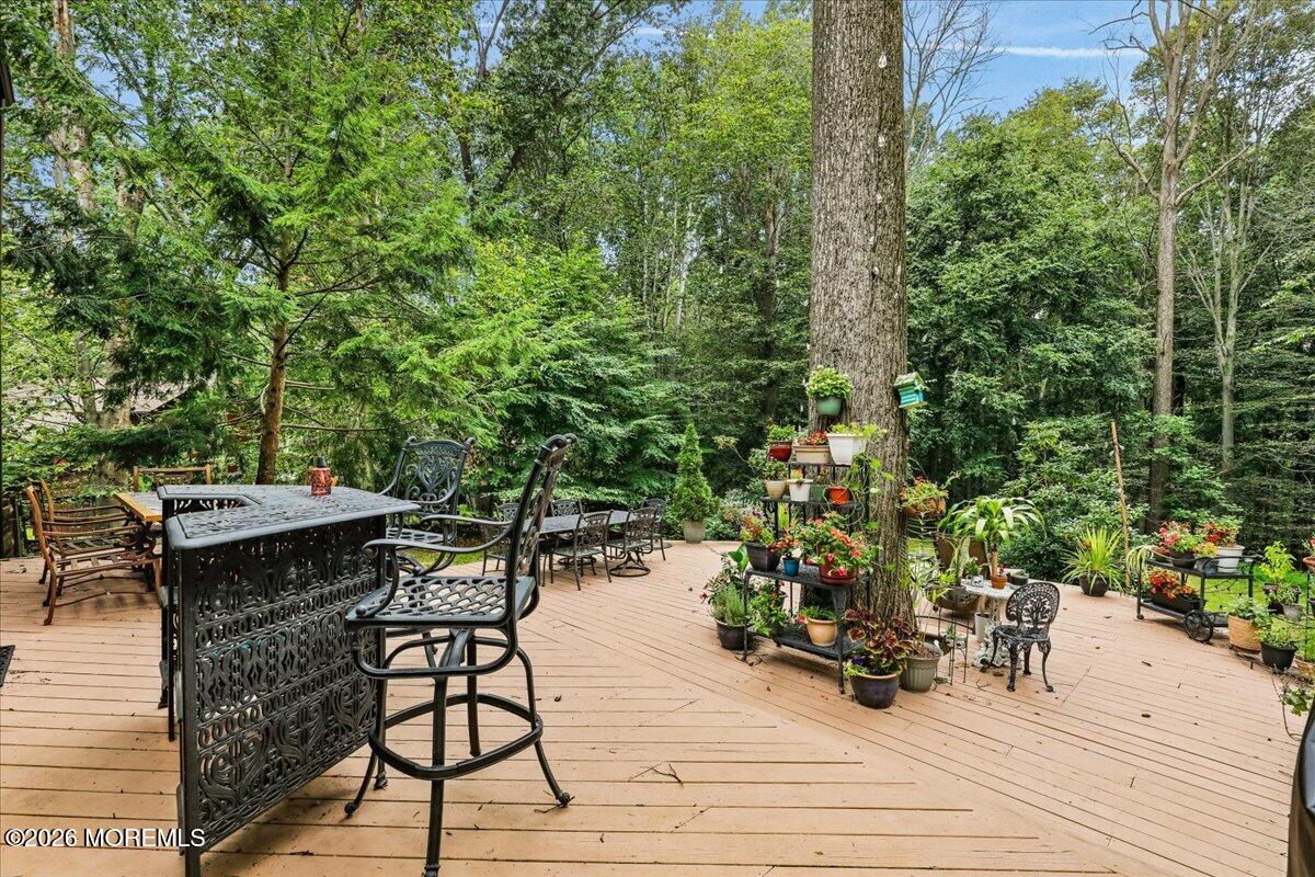 49 Pheasant Run Freehold NJ 07728