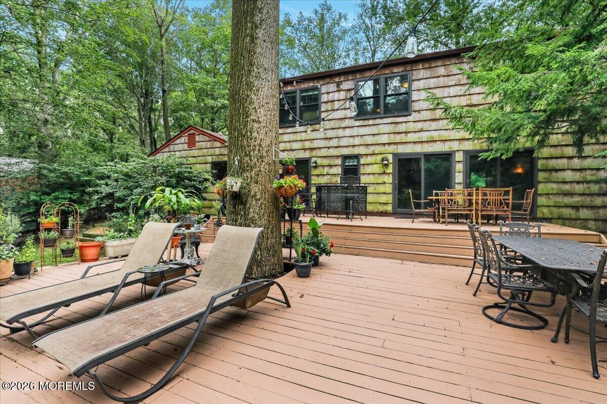 49 Pheasant Run Freehold NJ 07728