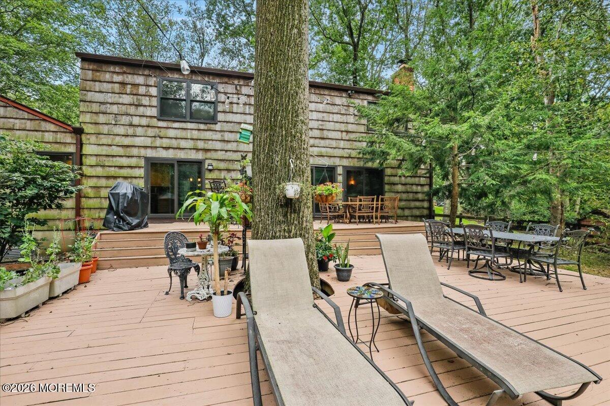 49 Pheasant Run Freehold NJ 07728