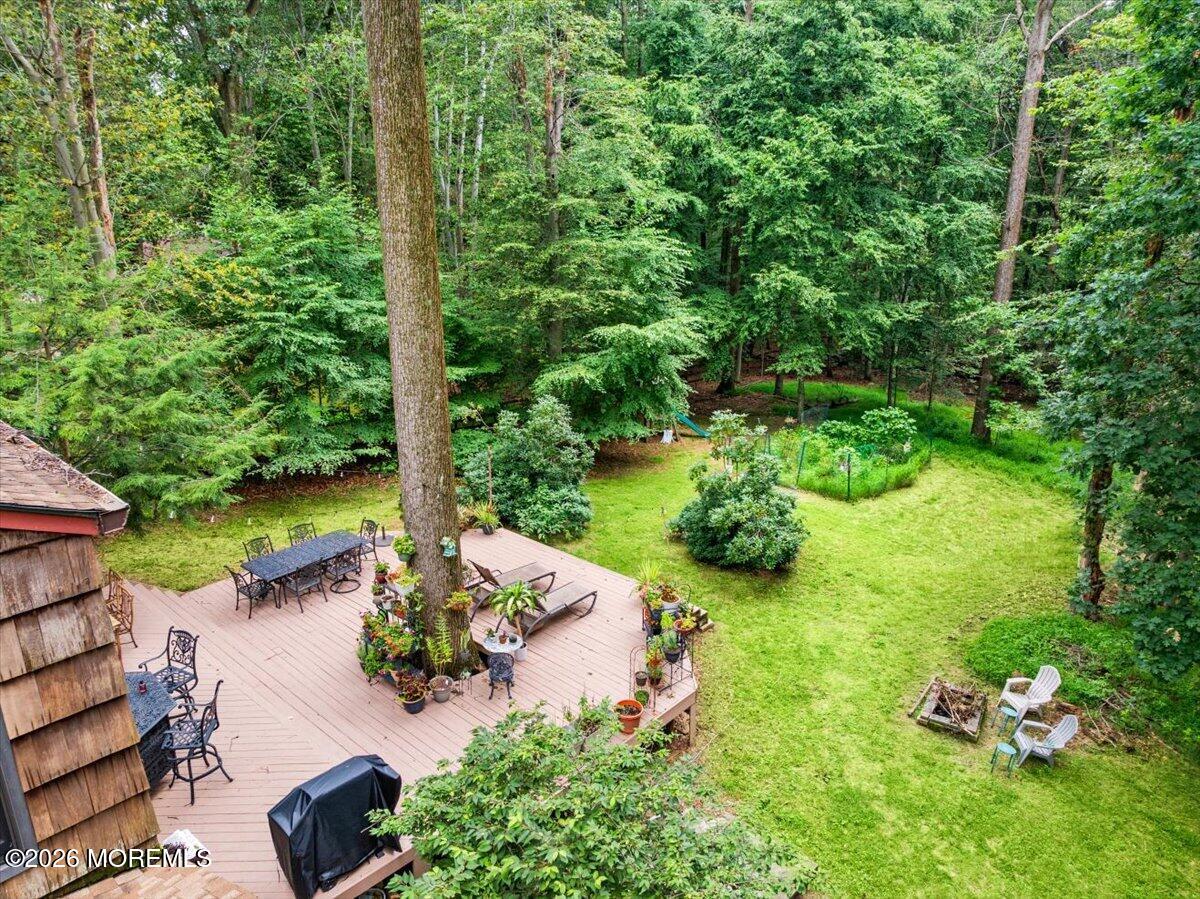49 Pheasant Run Freehold NJ 07728