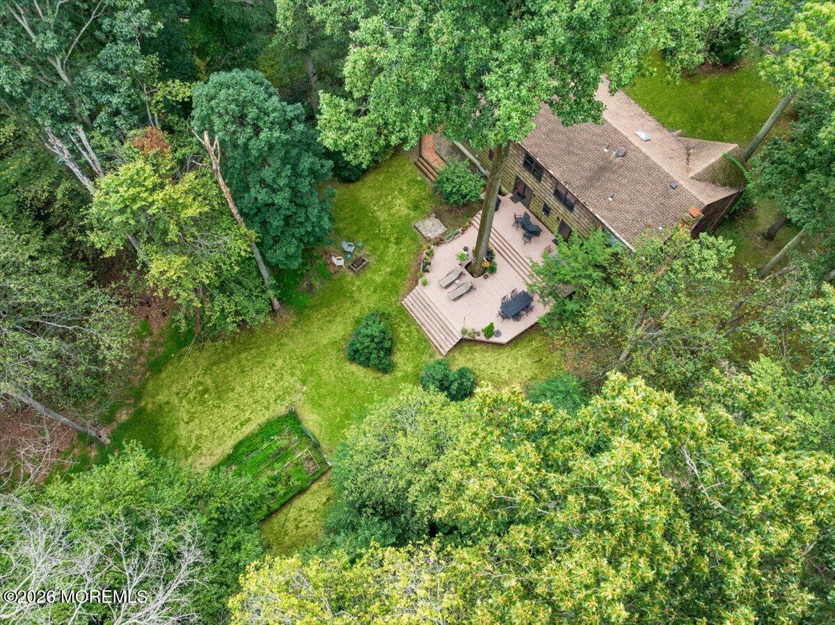 49 Pheasant Run Freehold NJ 07728