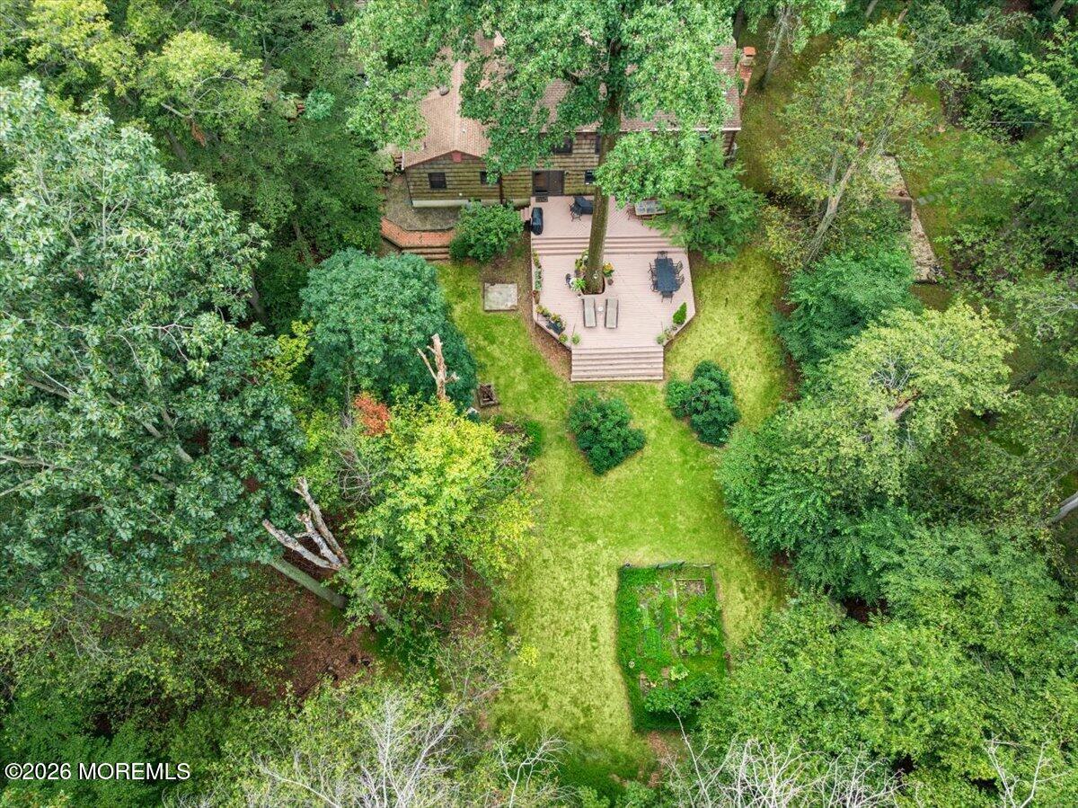 49 Pheasant Run Freehold NJ 07728