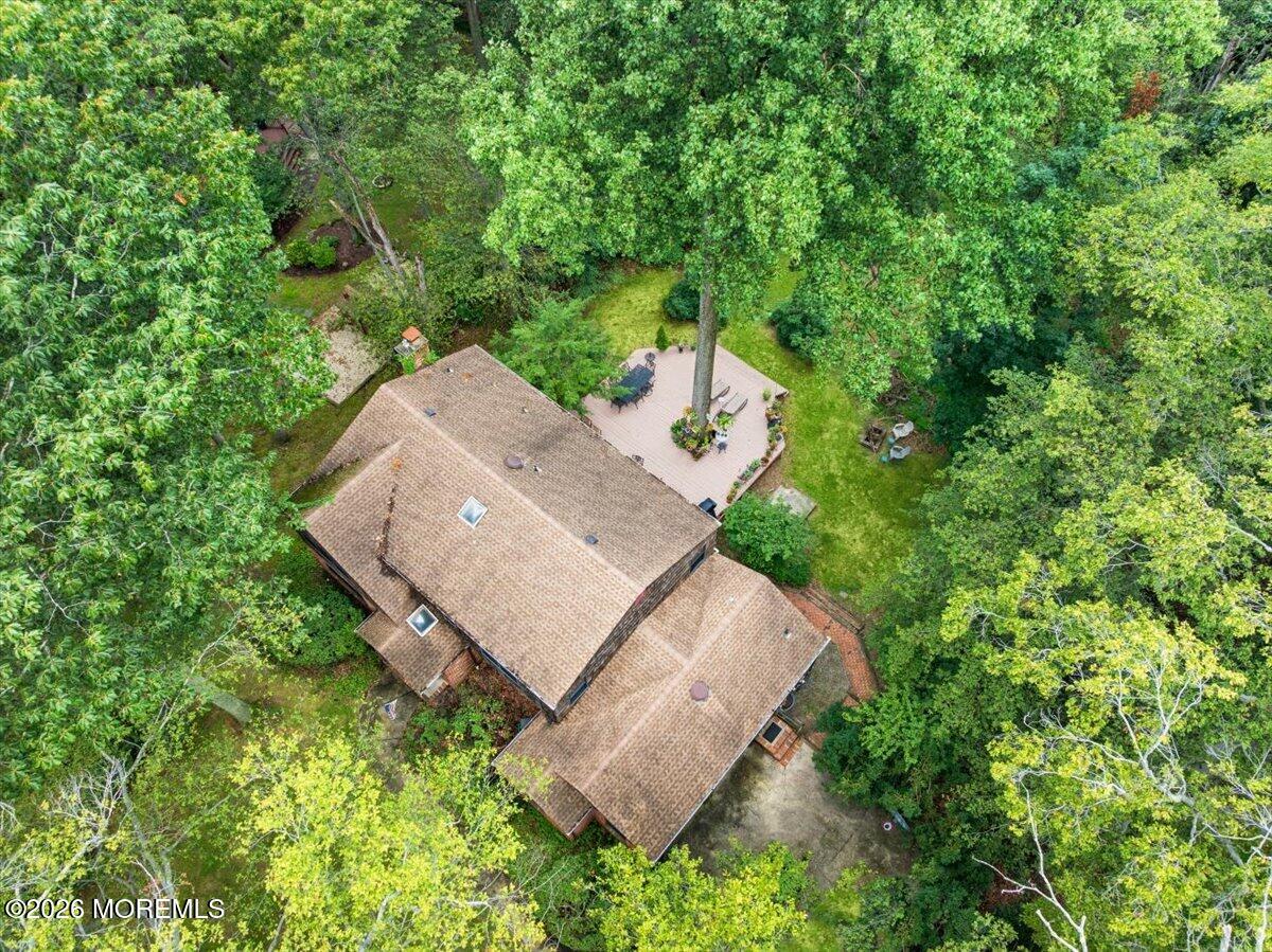 49 Pheasant Run Freehold NJ 07728