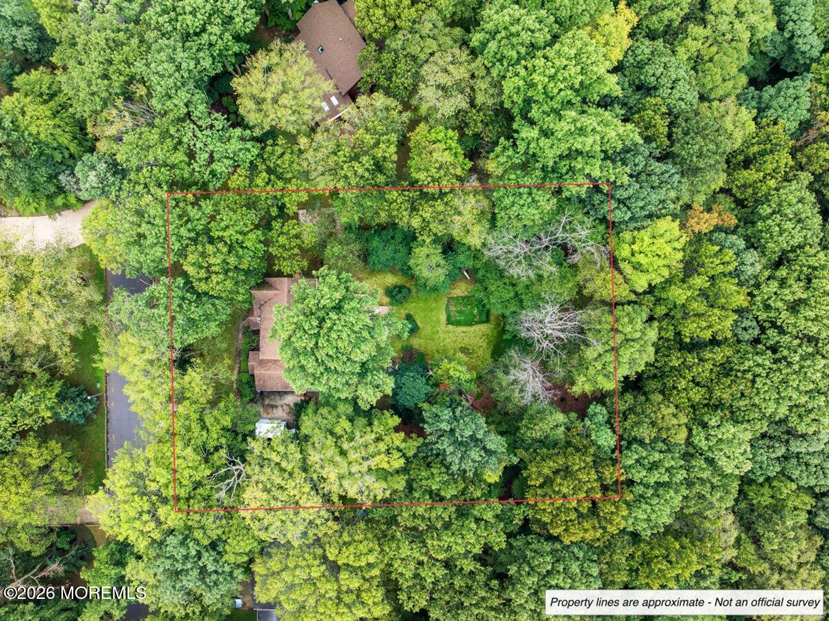 49 Pheasant Run Freehold NJ 07728