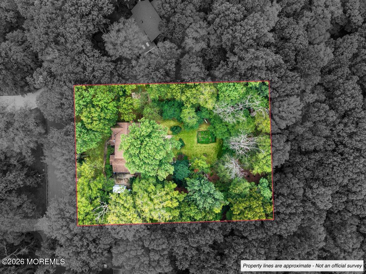49 Pheasant Run Freehold NJ 07728