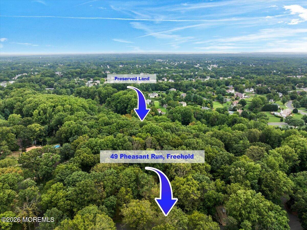 49 Pheasant Run Freehold NJ 07728