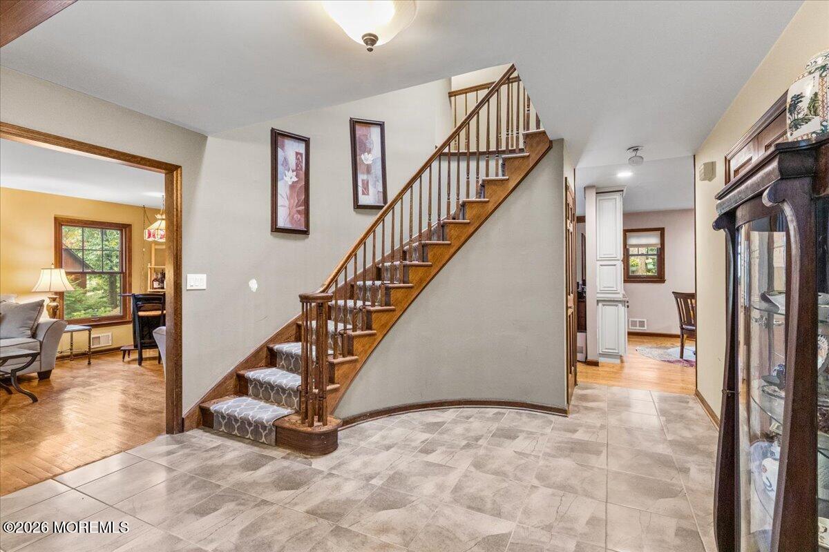 49 Pheasant Run Freehold NJ 07728