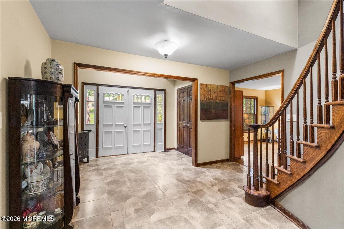 49 Pheasant Run Freehold NJ 07728