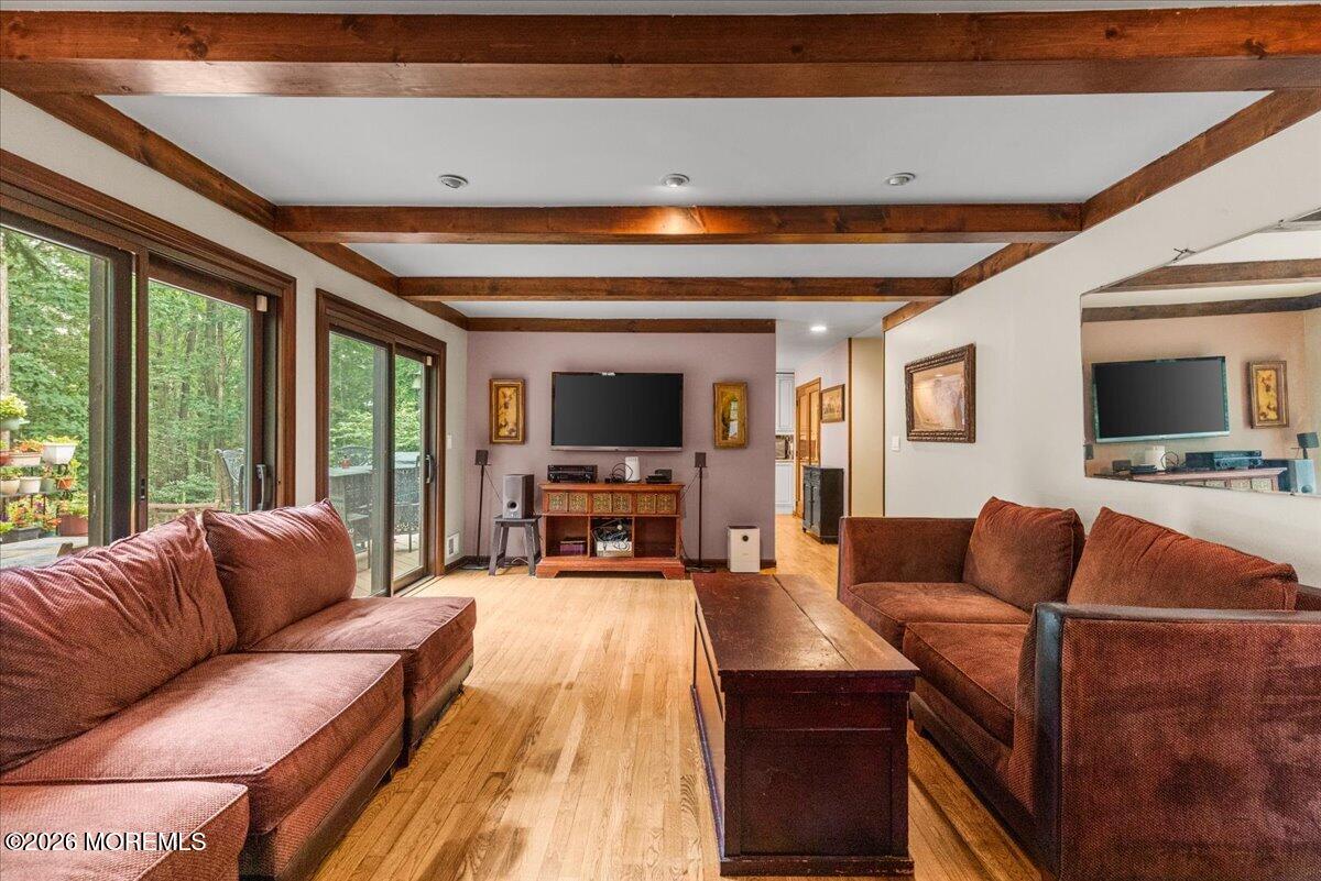 49 Pheasant Run Freehold NJ 07728