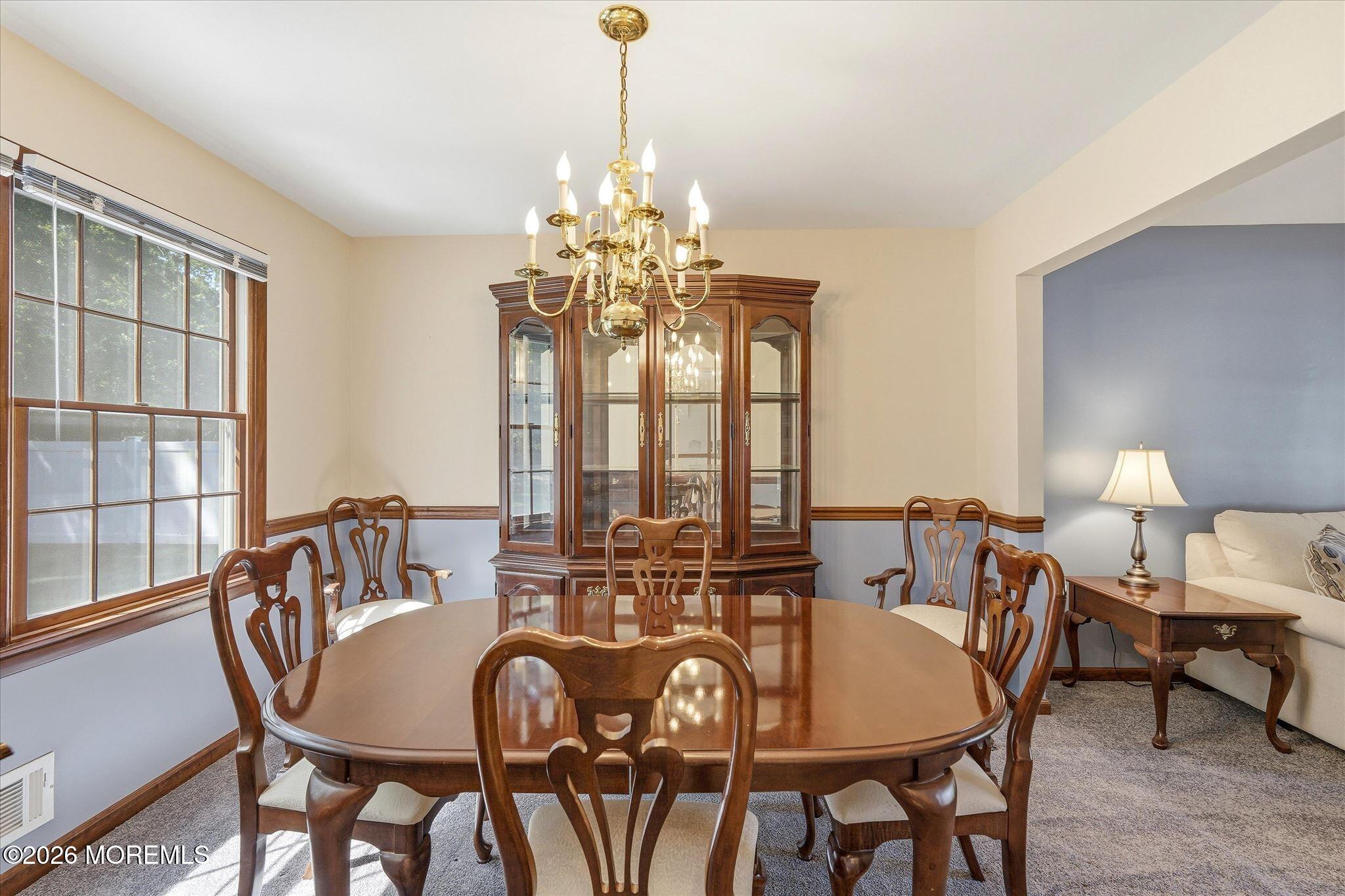 79 Maxim Drive Forked River NJ 08731