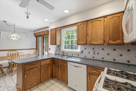 79 Maxim Drive Forked River NJ 08731