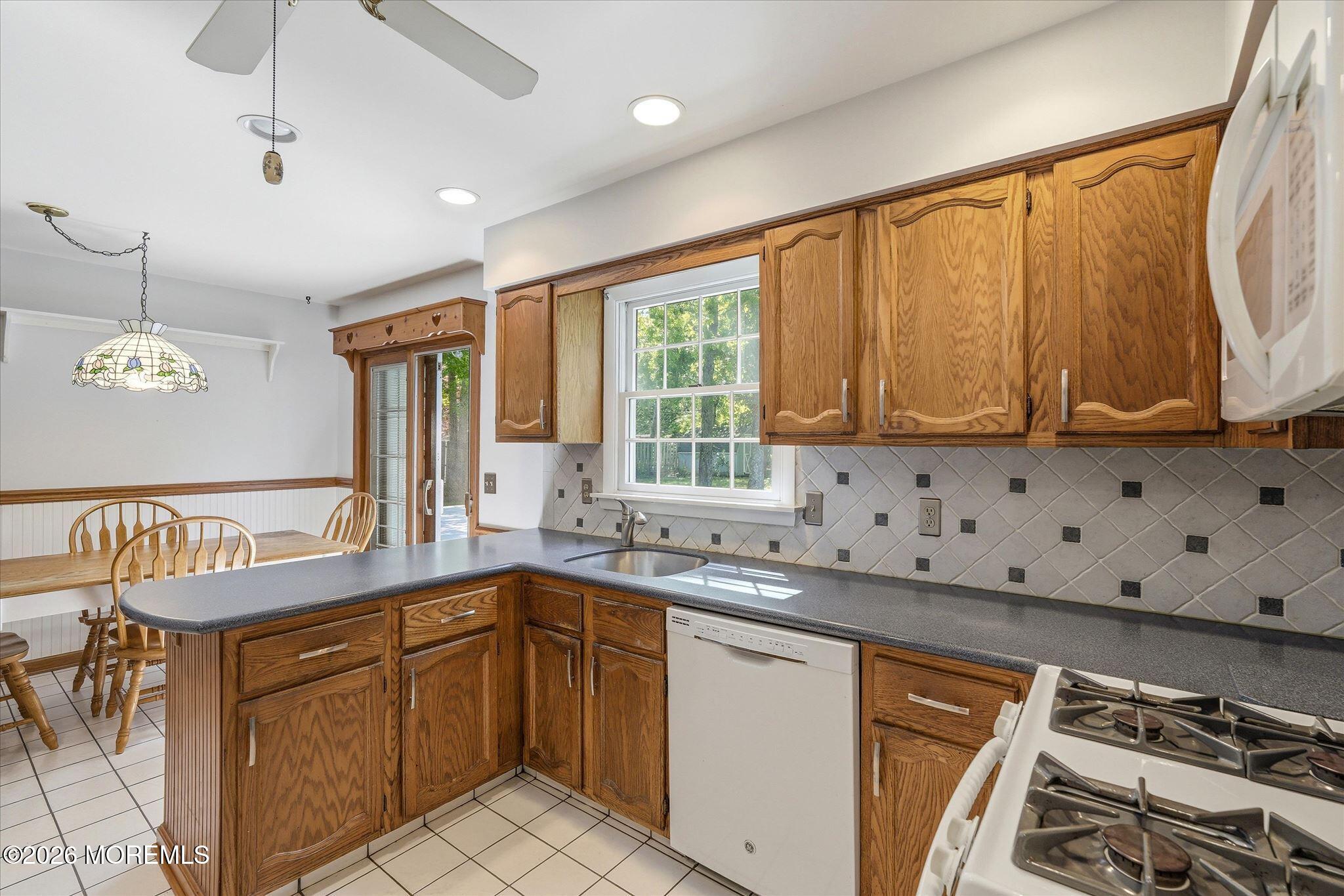 79 Maxim Drive Forked River NJ 08731