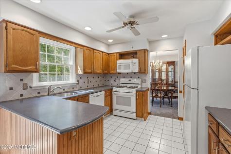 79 Maxim Drive Forked River NJ 08731