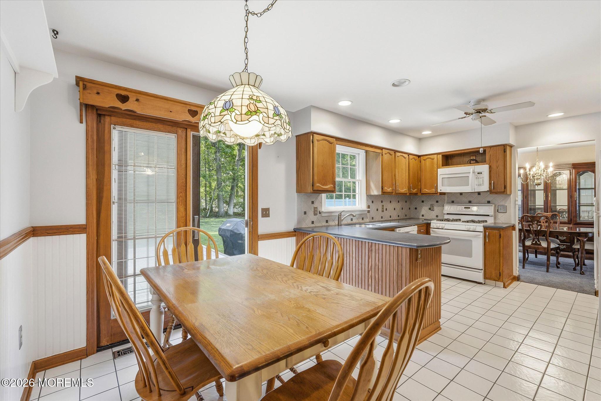 79 Maxim Drive Forked River NJ 08731