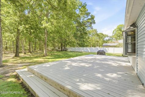 79 Maxim Drive Forked River NJ 08731
