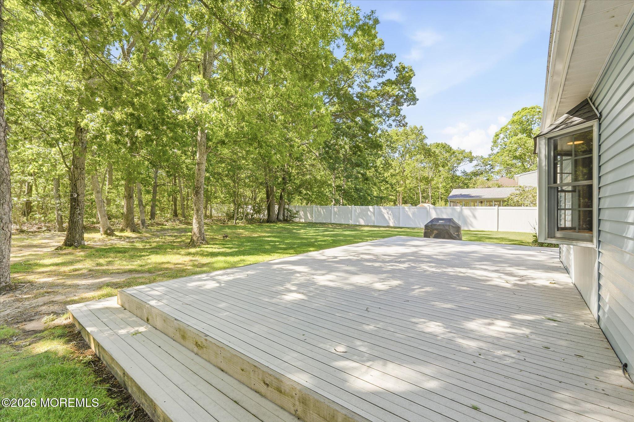 79 Maxim Drive Forked River NJ 08731