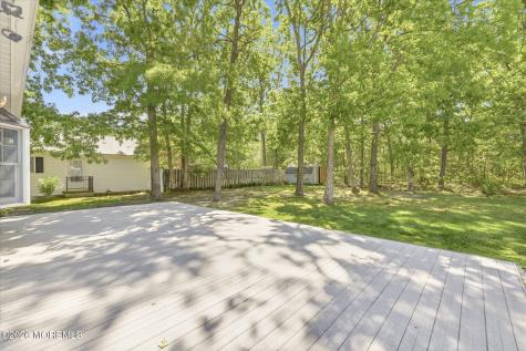 79 Maxim Drive Forked River NJ 08731