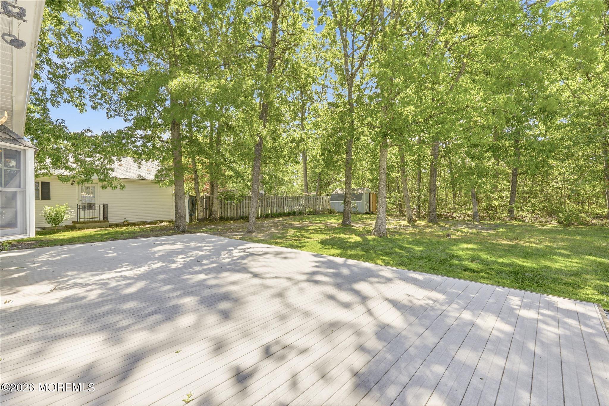 79 Maxim Drive Forked River NJ 08731