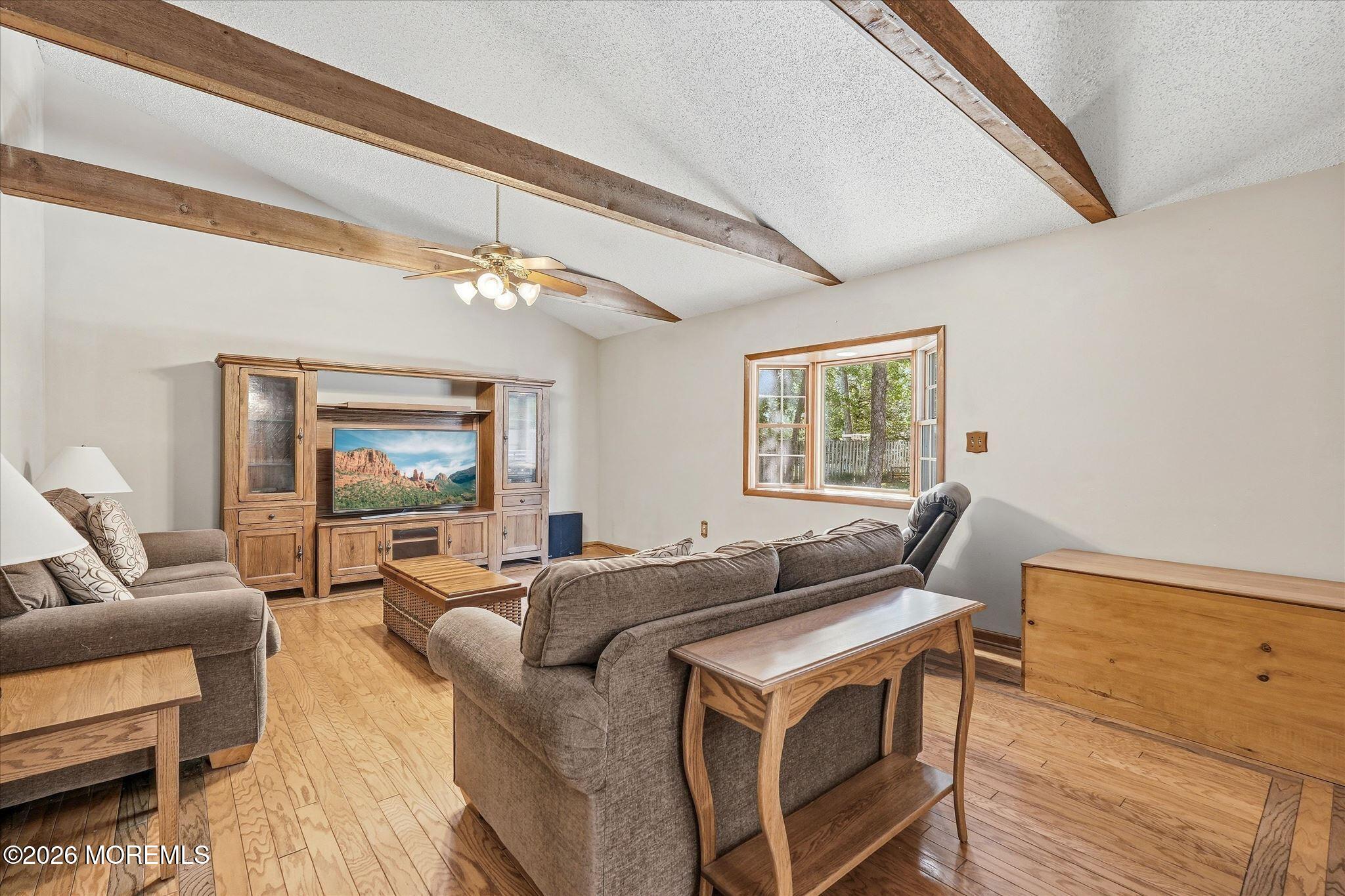 79 Maxim Drive Forked River NJ 08731