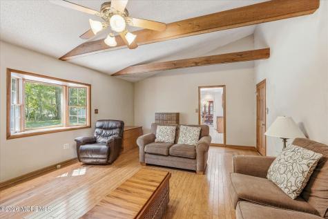 79 Maxim Drive Forked River NJ 08731