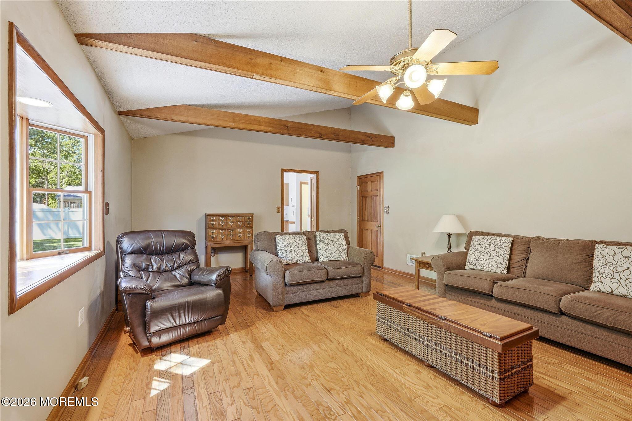 79 Maxim Drive Forked River NJ 08731
