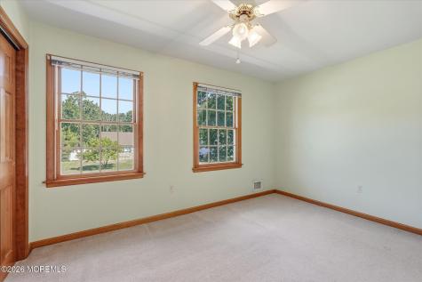 79 Maxim Drive Forked River NJ 08731
