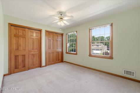 79 Maxim Drive Forked River NJ 08731