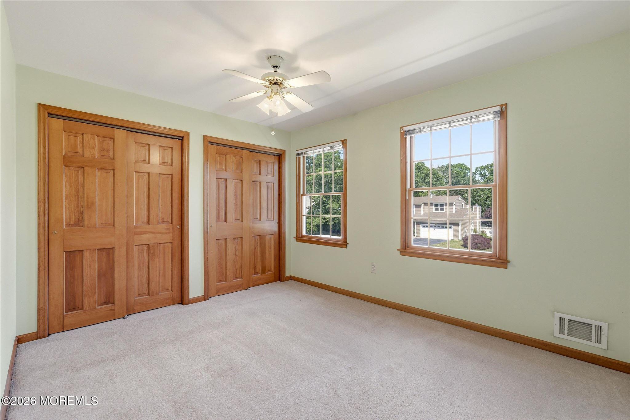 79 Maxim Drive Forked River NJ 08731