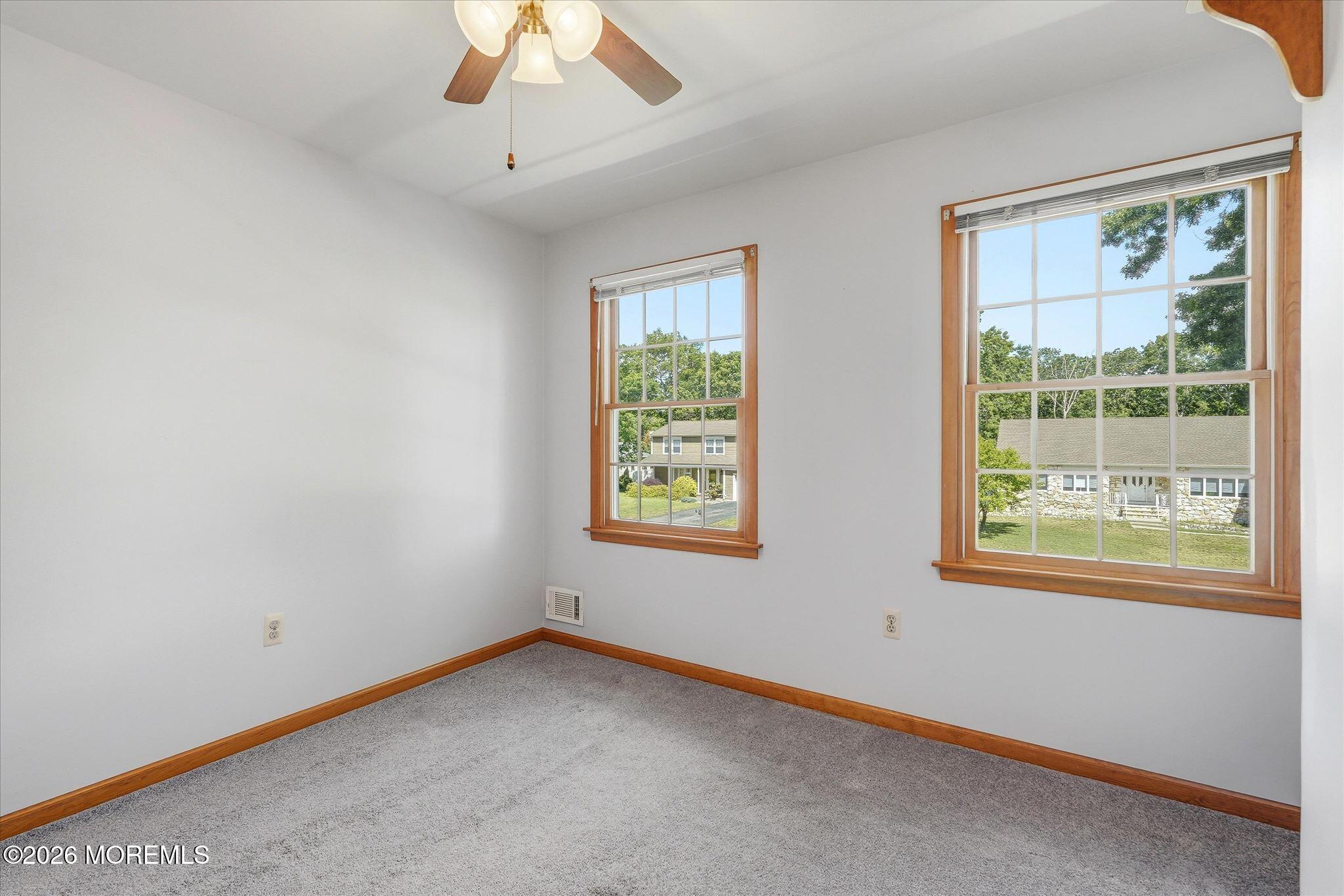 79 Maxim Drive Forked River NJ 08731