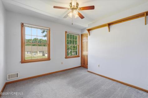 79 Maxim Drive Forked River NJ 08731