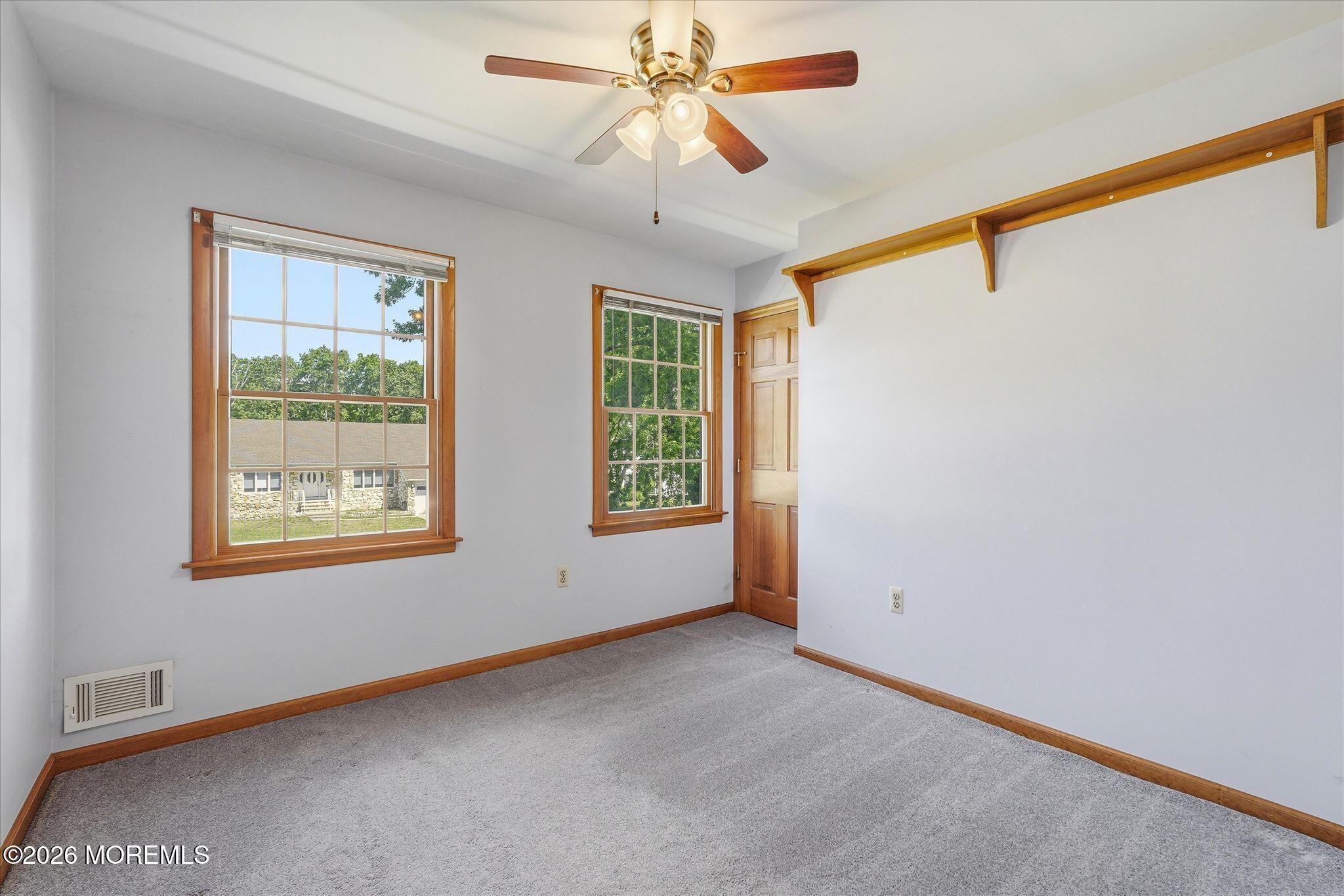 79 Maxim Drive Forked River NJ 08731