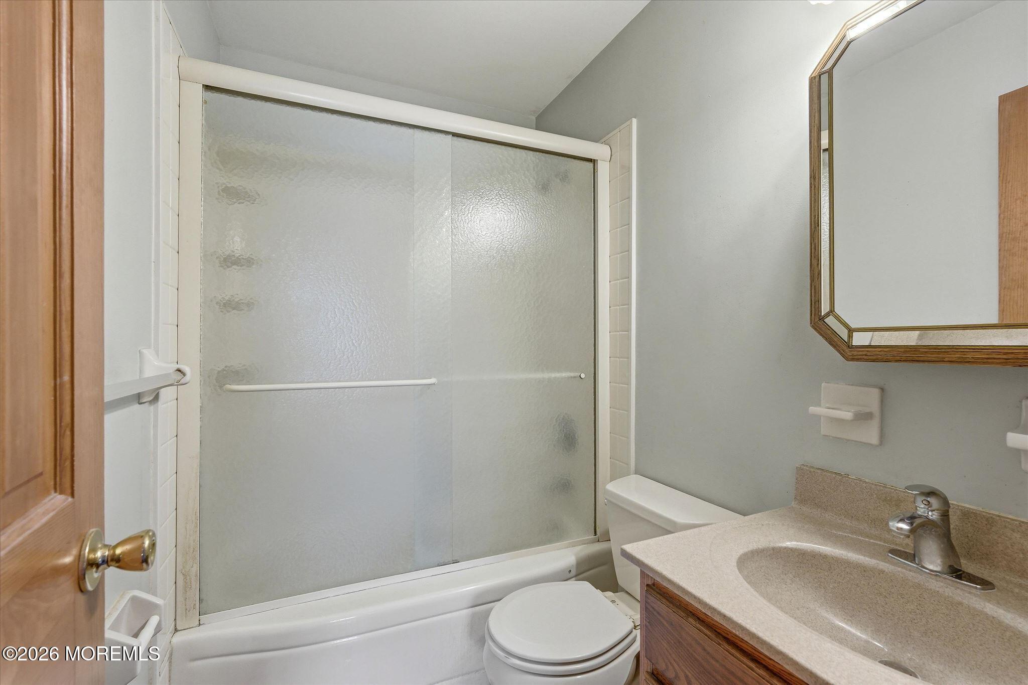79 Maxim Drive Forked River NJ 08731
