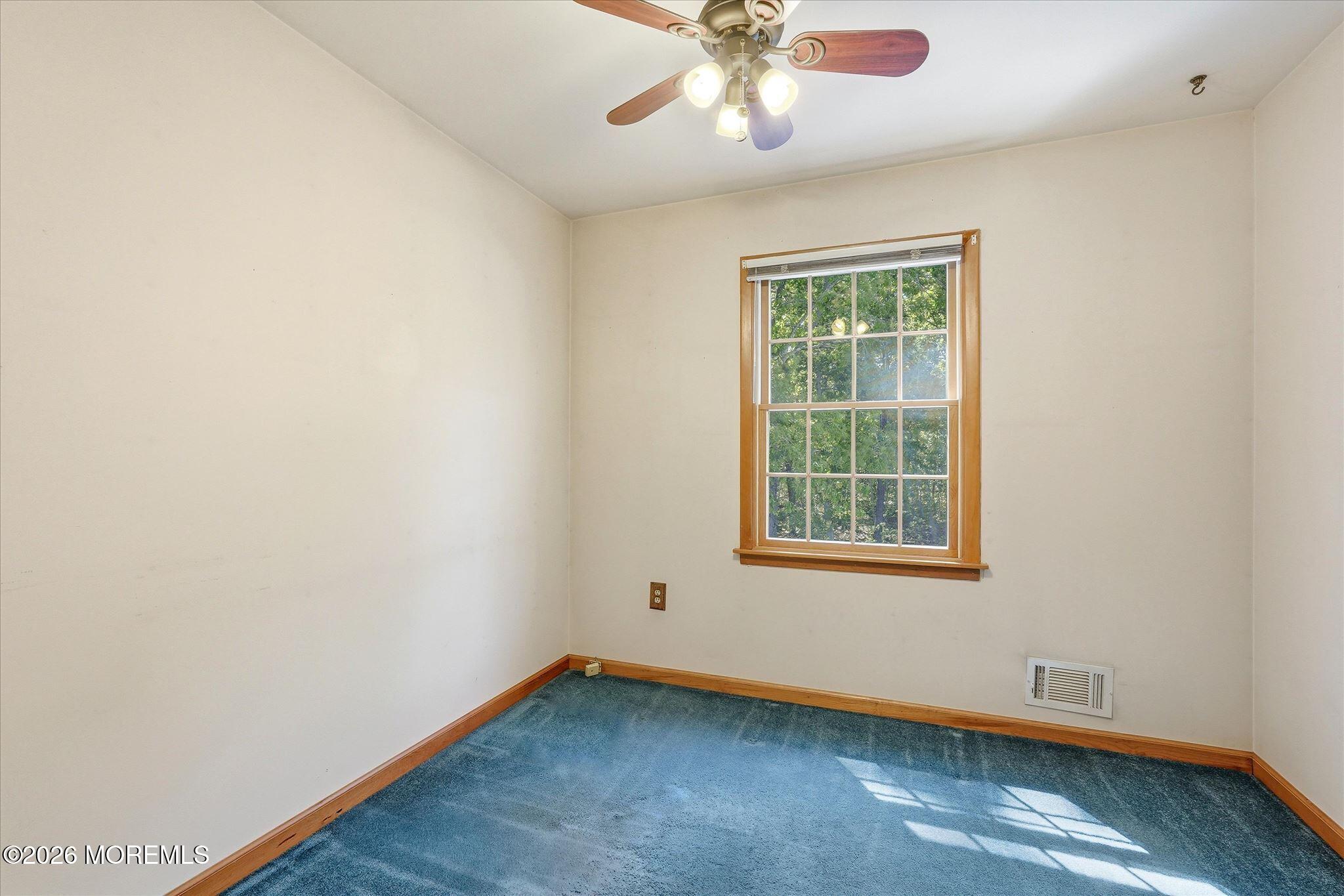 79 Maxim Drive Forked River NJ 08731