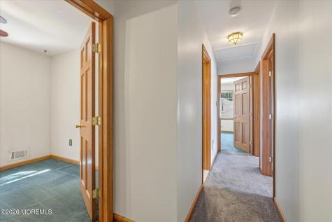 79 Maxim Drive Forked River NJ 08731