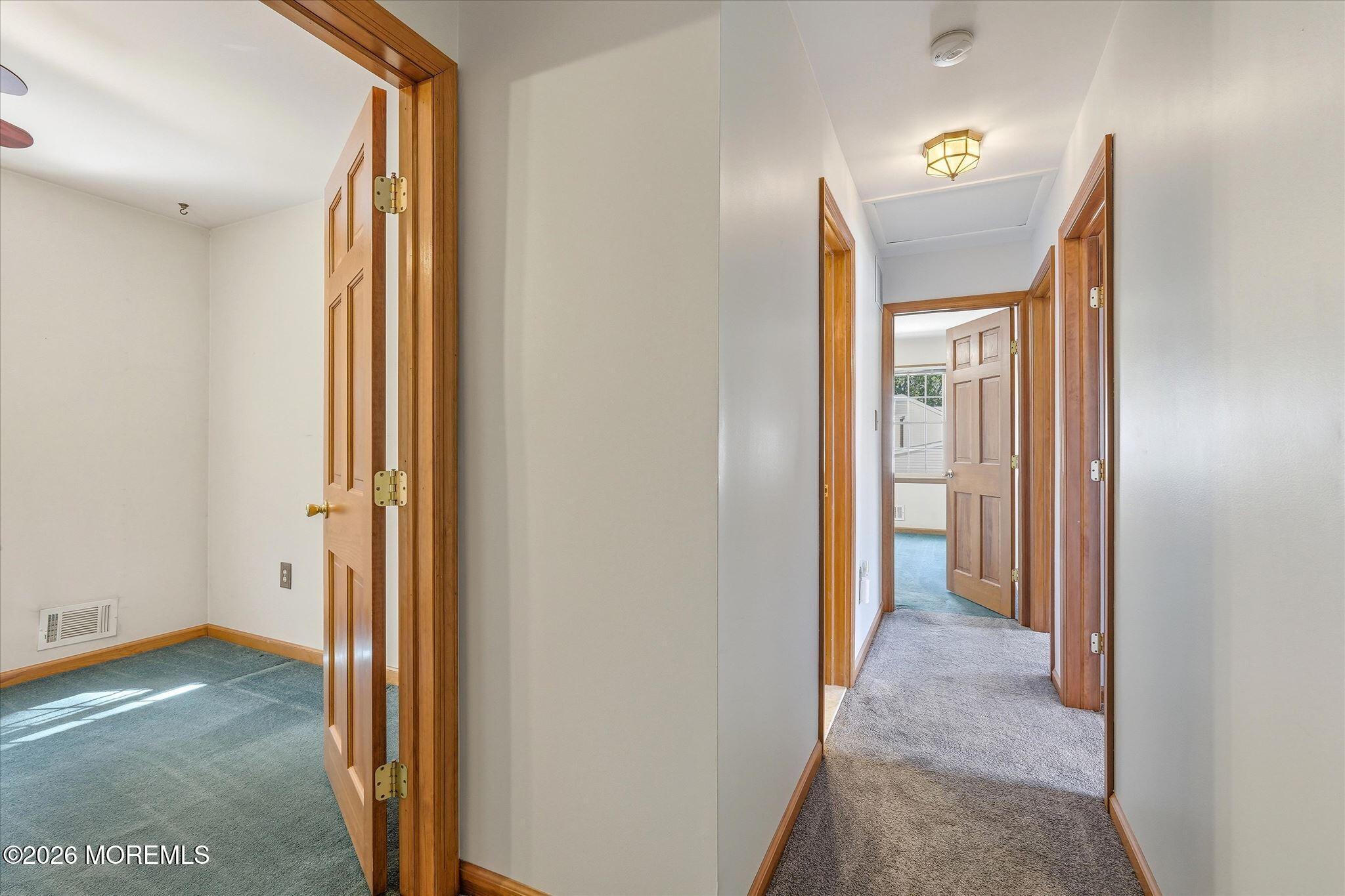 79 Maxim Drive Forked River NJ 08731