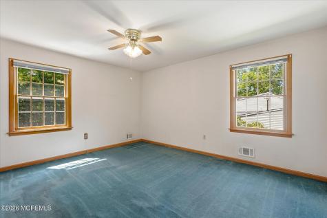 79 Maxim Drive Forked River NJ 08731