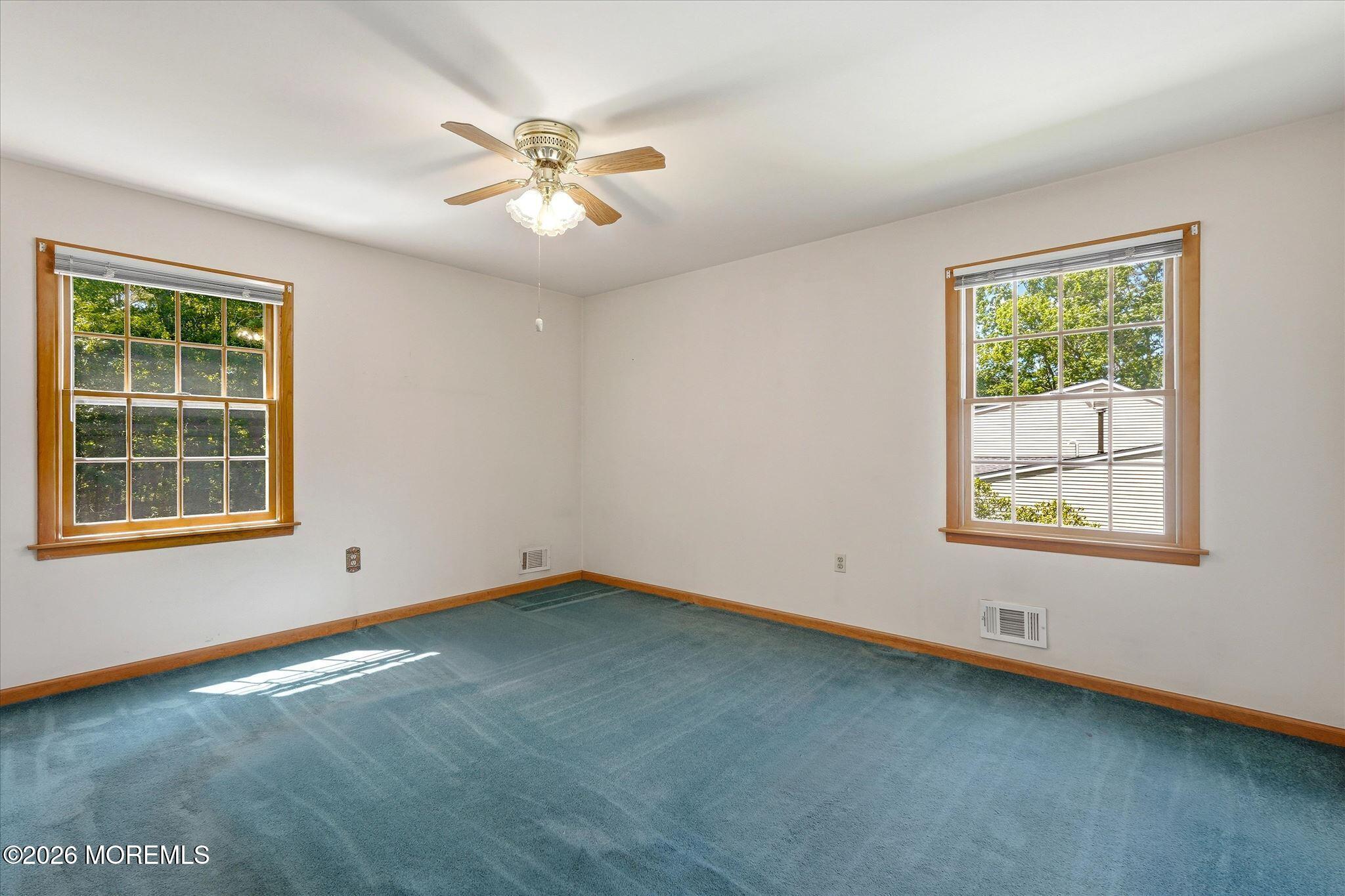 79 Maxim Drive Forked River NJ 08731