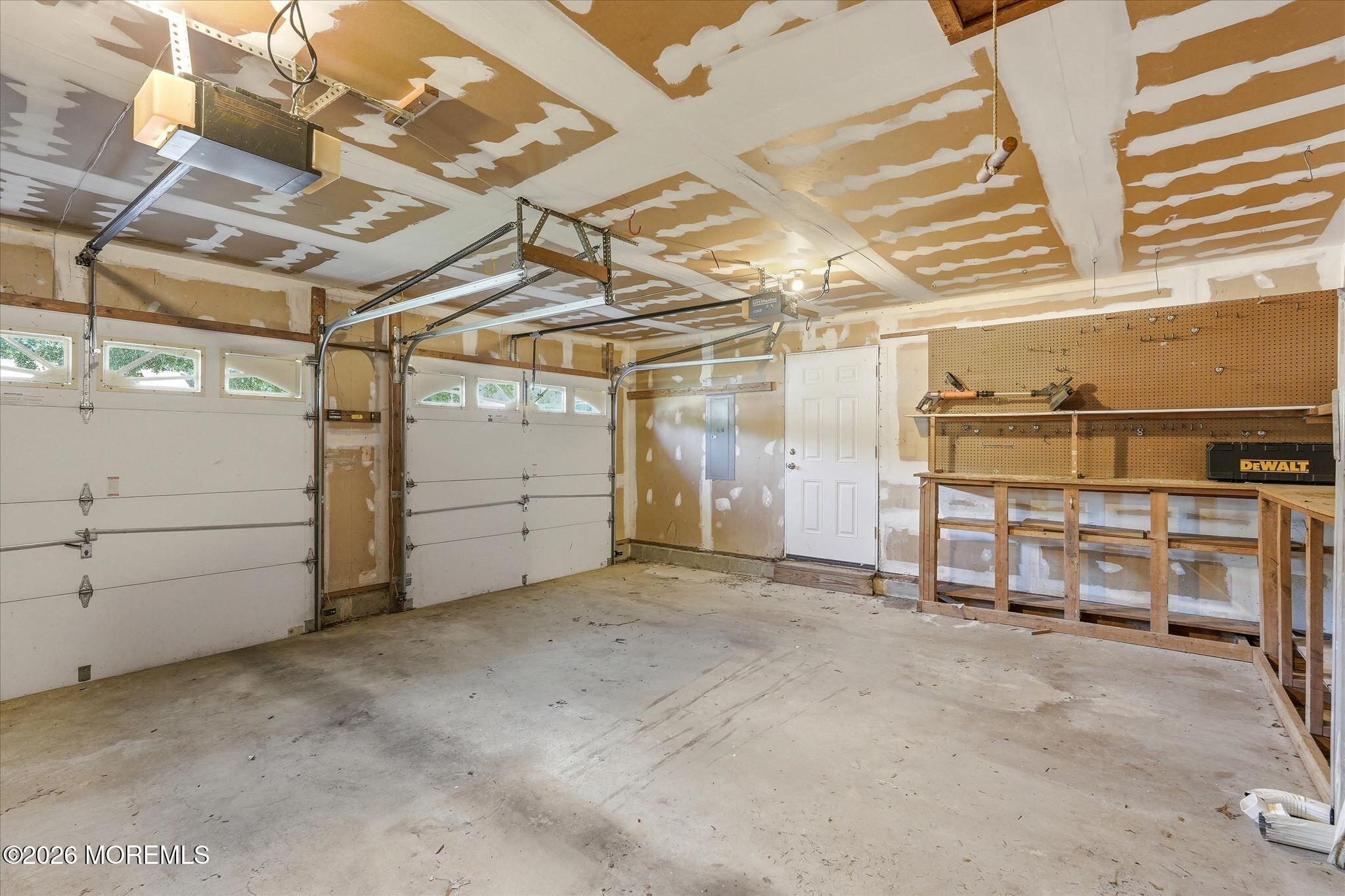 79 Maxim Drive Forked River NJ 08731