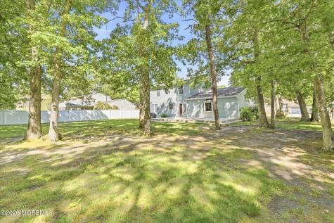 79 Maxim Drive Forked River NJ 08731