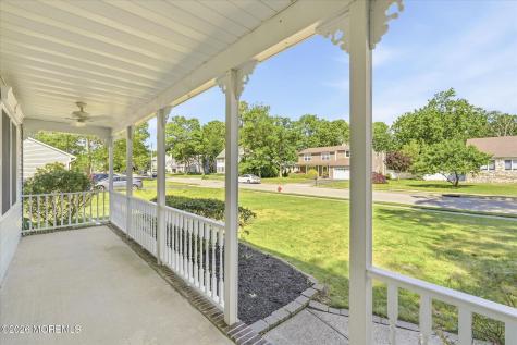 79 Maxim Drive Forked River NJ 08731