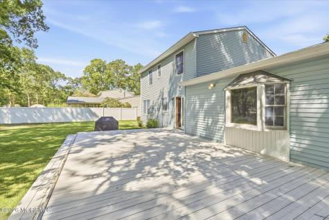 79 Maxim Drive Forked River NJ 08731