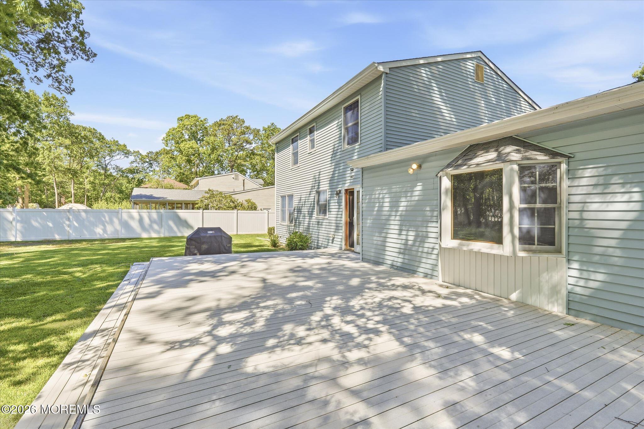 79 Maxim Drive Forked River NJ 08731