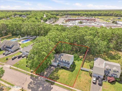 79 Maxim Drive Forked River NJ 08731