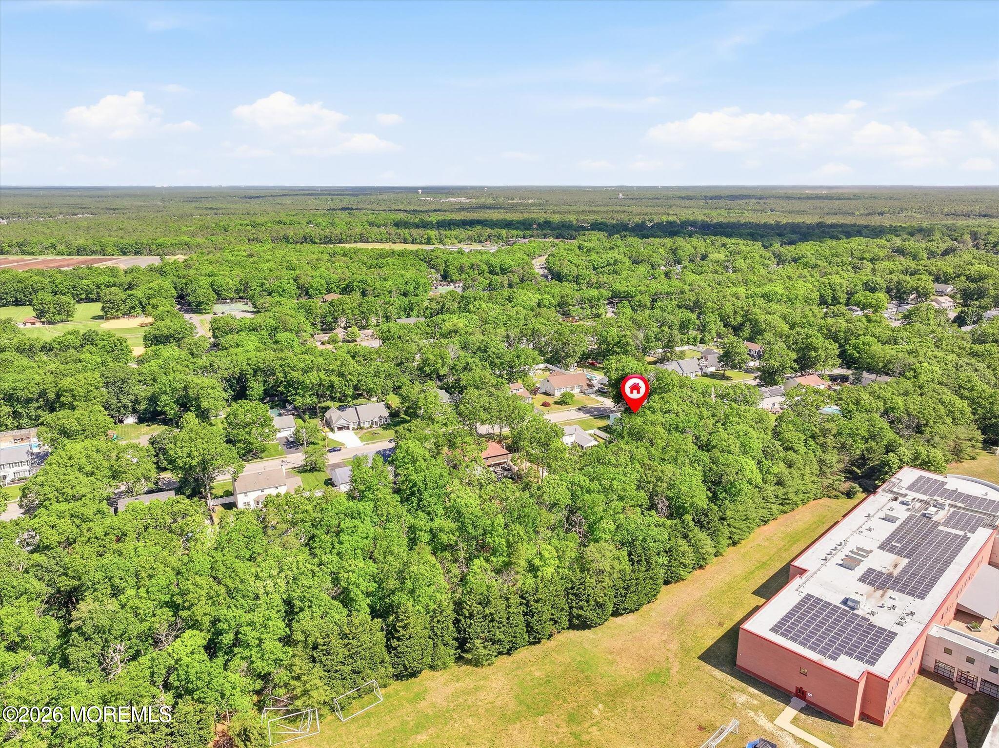 79 Maxim Drive Forked River NJ 08731