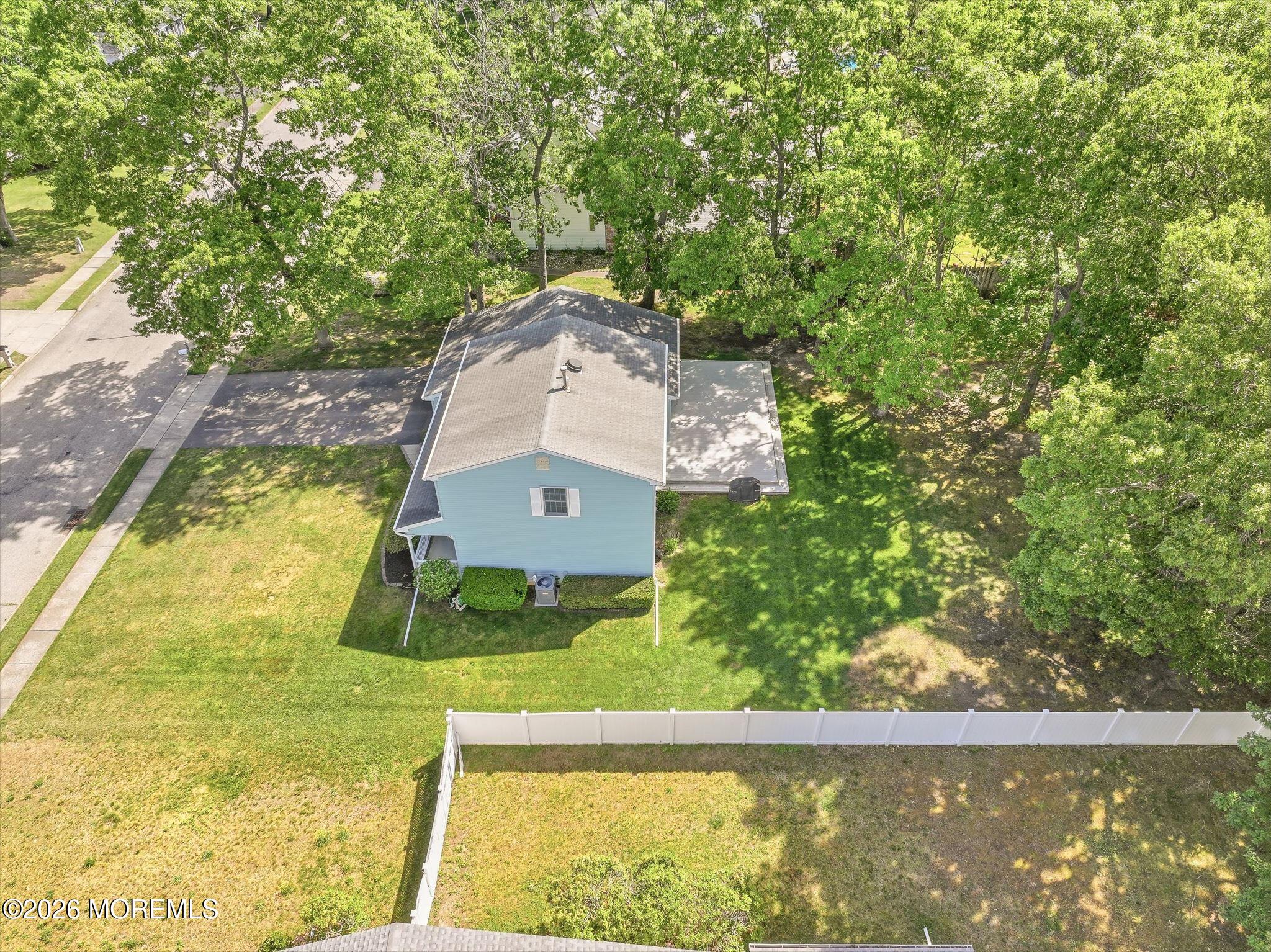 79 Maxim Drive Forked River NJ 08731
