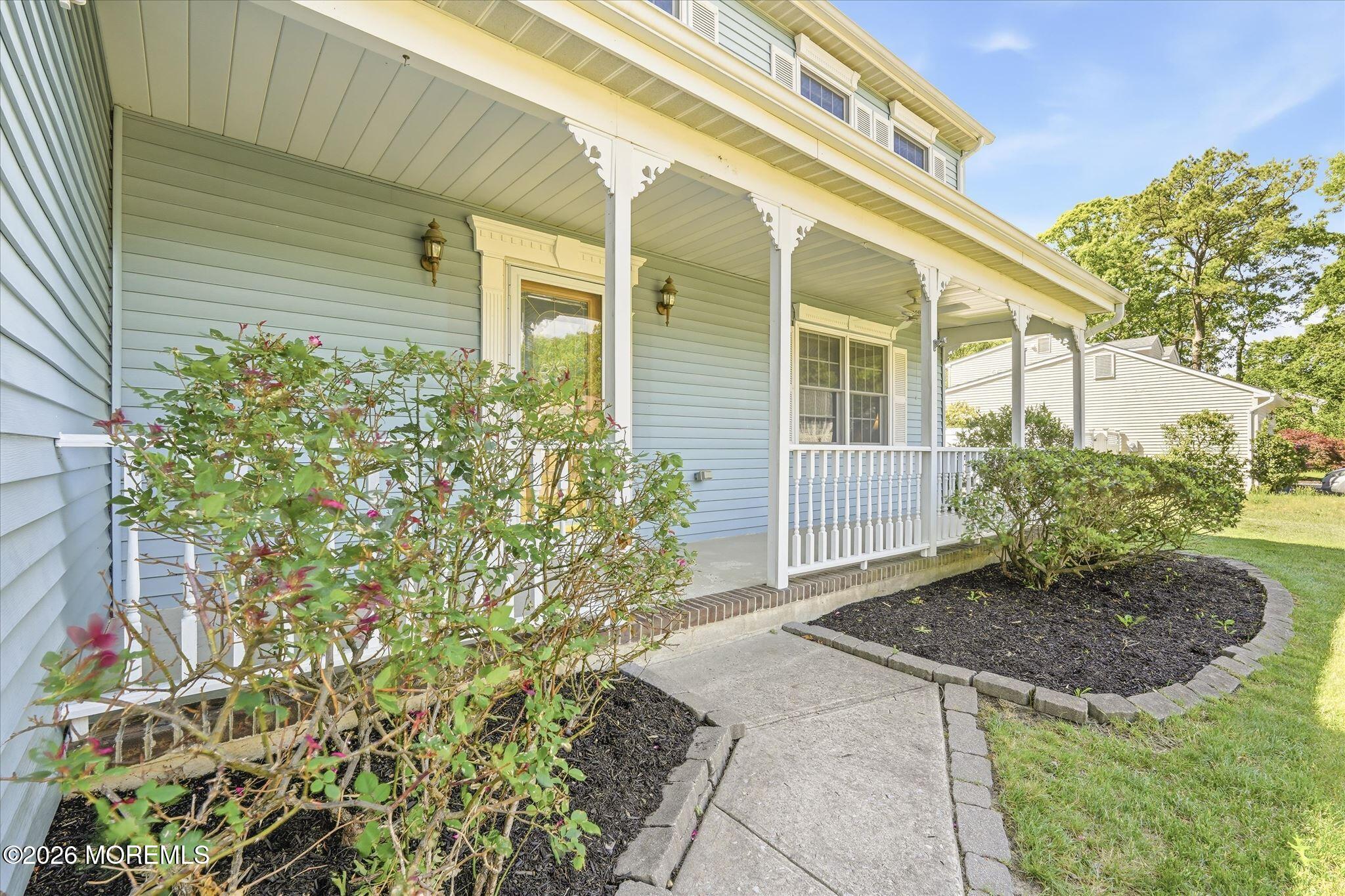 79 Maxim Drive Forked River NJ 08731